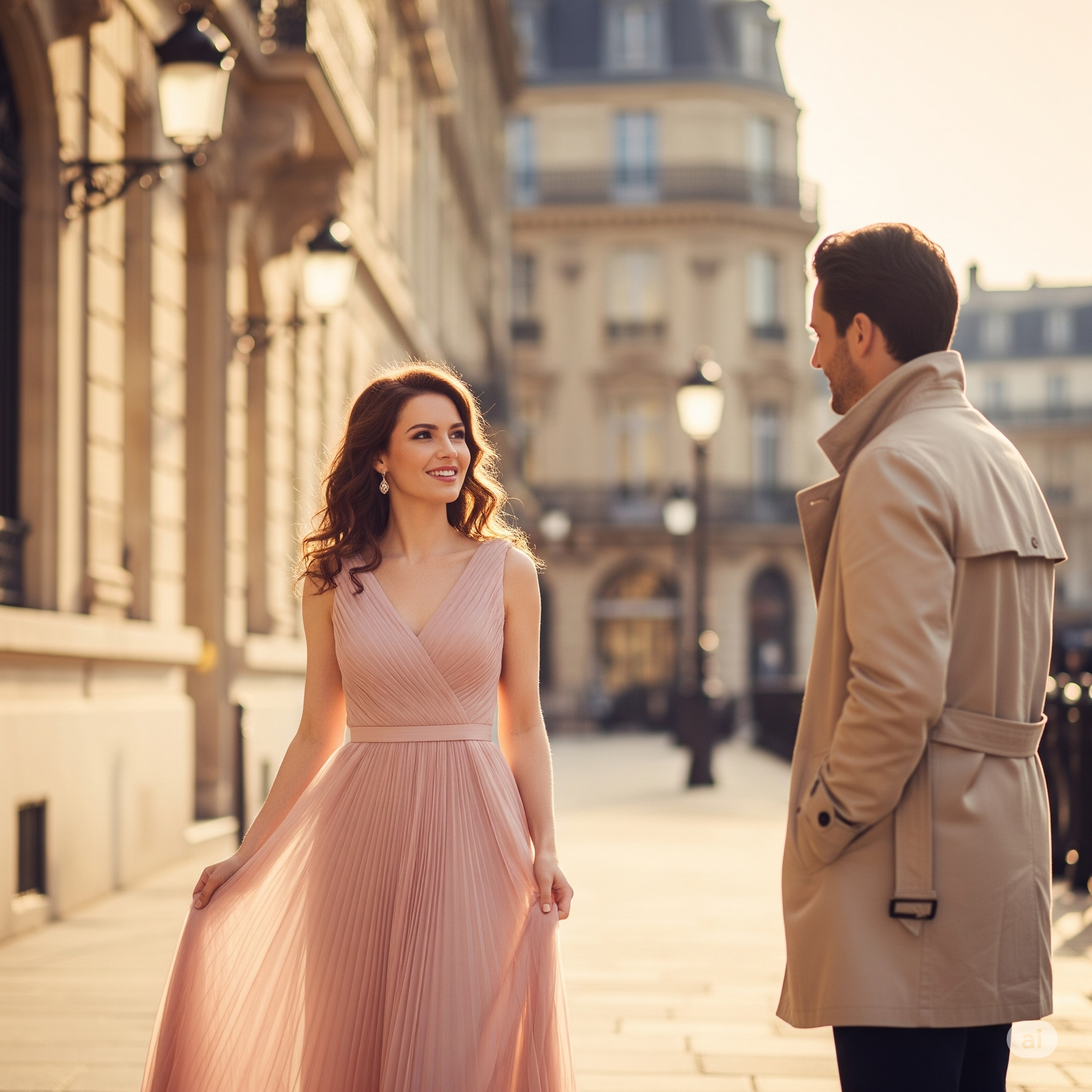 Les tenues que les maris aiment
