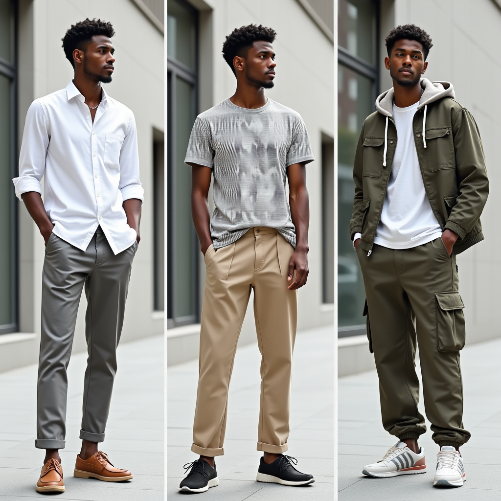 Style