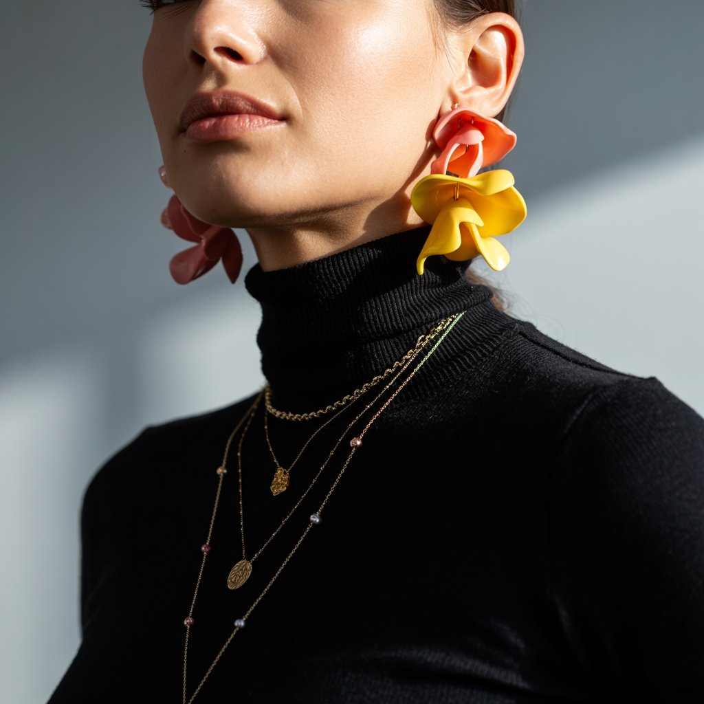 accessoires